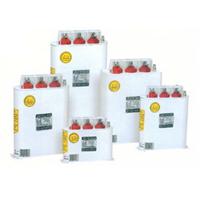  �������BSMJ0.4-50-3  �r(ji��)��/����