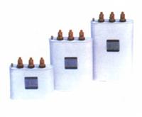  ������� BSMJ0.4-25-3