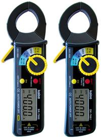 SK-7661���Q�α�/�r��/���a(ch��n)�S��/