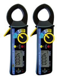 SK-7602���Q�α�/�r��/���a(ch��n)�S��/