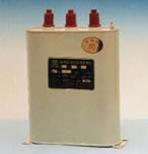  �������BSMJ0.4-12-3