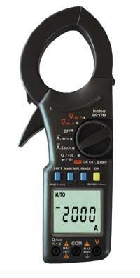 SK-7640���Q�α�/�r��/���a(ch��n)�S��/