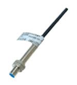 LJ6A3-1-Z/BX(�ӽ��_�P(gu��n))/�r(ji��)��/���a(ch��n)�S��/