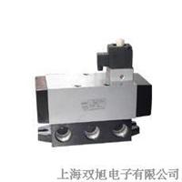 K23JD-25WT 늴��y/�r��/���a(ch��n)�S��/