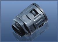  ܛ�ܿ��ٽ��^��SF-SM-M16