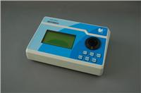 �zճ����ȩ�y(c��)���xGDYQ-201SE