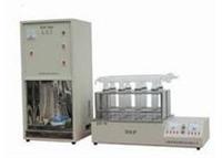 �����|(zh��)�y(c��)���x| KDN-04D  �r(ji��)�� ���a(ch��n)�S��