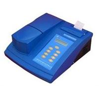 WGZ-2000P | ��ӡ�;����_ʽ���Ӌ �r�� ���a(ch��n)�S��