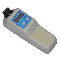 WGZ-2AB | ��yʽ���Ӌ���x�� �r�� ���a(ch��n)�S��