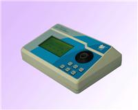 ��ȩ�y(c��)���x ��GDYQ-201SC