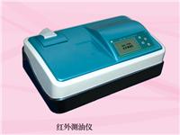 �t��y�̓x�� MAI-50G 