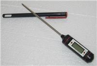  �ضȂ�(c��)���x��GDYS-102SE2  �r(ji��)��