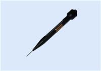  ���A�Ȝy(c��)���x, GDYS-103SI Ʒ��