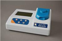  ������(sh��)ˮ�|(zh��)�����x����15�N����(sh��)GDYS-201M�� 