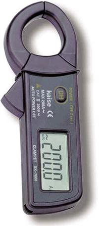 SK-7600���Q�α�/�r��/���a(ch��n)�S��/