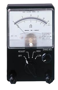 SK-5000J��ָ�ʽģ�M�f�ñ�/�r��/���a(ch��n)�S��/