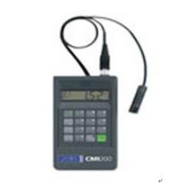 �y(c��)��x���p̽�^����CMI-233