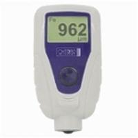 ����(y��ng) �y��x��CMI-153   �r��