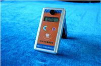 �҃�(n��i)�՚�F(xi��n)�����y���x�� GDYK-303S