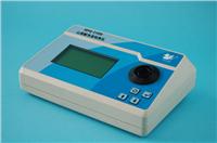 ɽ������ٙz�y(c��)�x��GDYQ-210SD 