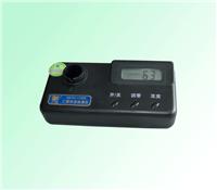 �Ҵ����ٙz�y�x�� GDYQ-110SB 