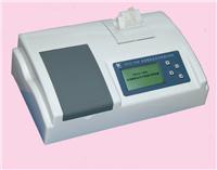 ������(sh��)ʳƷ��ȫ���ٷ����x��12������(sh��)���� GDYQ-100M 