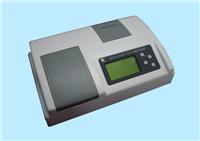 �r(n��ng)ˎ�������ٙz�y�x�� GDYN-106SD 