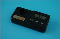 ���|(zh��)�̷ۡ�Һ�w���ٜy�x�� GDYQ-106S 