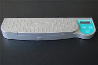 �r(n��ng)ˎ�������ٙz�y�x�� GDYN-110S 