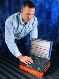  �՚��Һ���ٿv�y�z�y(c��)�x��UltraCheck-A