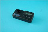  �軯��y���x��GDYS-102SQ