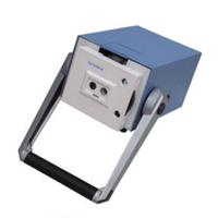 ơ��ɫ�ȷ�����ɫ�PʽĿҕ��ɫ EBC | ɫ�Pʽɫ��Ӌ(j��) �r(ji��)�� ���a(ch��n)�S��