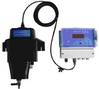 WGZ-200C �pͨ�� | �ھ����Ӌ �r�� ���a(ch��n)�S��