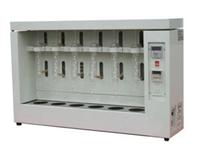 SZF-06B | ֬���y(c��)���x �r(ji��)�� ���a(ch��n)�S��