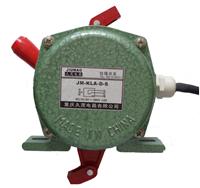 KLA-D-S�p�����K�_�P(gu��n)/�r(ji��)��/���a(ch��n)�S��/