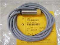 Ni12U-M18-AN6X-H1141(�ӽ��_�P(gu��n))/�r(ji��)��/���a(ch��n)�S��/