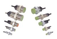 PR30-10AO(�ӽ��_(k��i)�P(gu��n))/�r(ji��)��/���a(ch��n)�S��/