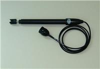 ����߀ԭ늘O ��502�� 