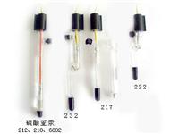  ����늘O��222