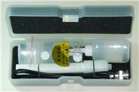  ������늘O ��PNH3-1��