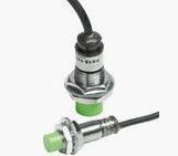 PR18-8AO�ӽ��_�P(gu��n)/�r��/���a(ch��n)�S��/