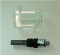  늌�늘O��DJS-0.01C