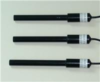  ������x��늘O �� PNO3-1��