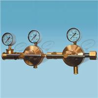 YQY-30���p��(j��)ʽ������p����/�r(ji��)��/���a(ch��n)�S��/