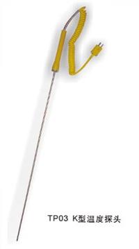 TP-03�ض�̽�^/�r��/���a(ch��n)�S��/