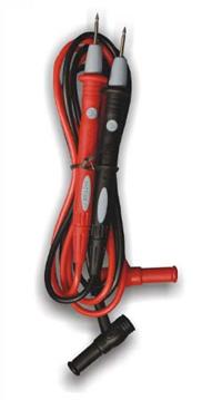 TP-01�ض�̽�^/�r(ji��)��/���a(ch��n)�S��/