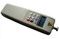 ��(sh��)�@������Ӌ��HF-20  Ʒ��