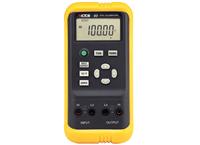 VICTOR-03�^�̃x��У�(y��n)�x����̖Դ��/�r(ji��)��/���a(ch��n)�S��/