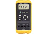 VICTOR-01�^�̃x��У�x����̖Դ��/�r��/���a(ch��n)�S��/