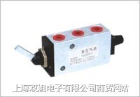 XQ2636789 늴��y/�r(ji��)��/���a(ch��n)�S��/XQ-2636789  